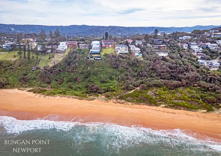 Third view of Homely house listing, 192 Barrenjoey Road, Newport NSW 2106