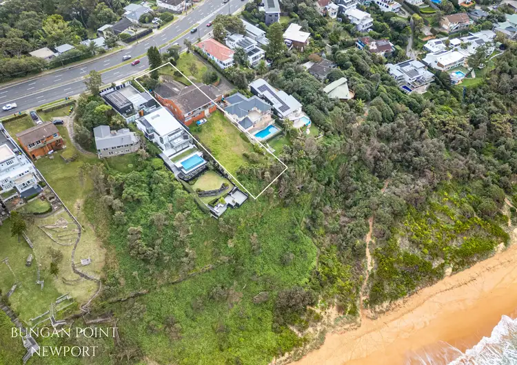 Fourth view of Homely house listing, 192 Barrenjoey Road, Newport NSW 2106