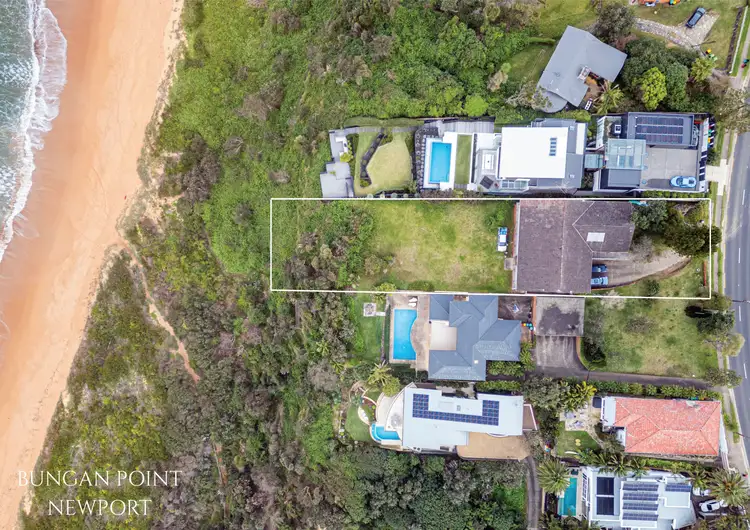 Fifth view of Homely house listing, 192 Barrenjoey Road, Newport NSW 2106