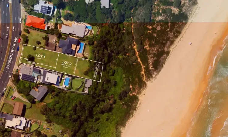 Sixth view of Homely house listing, 192 Barrenjoey Road, Newport NSW 2106