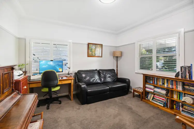 Second view of Homely house listing, 15 Boonerah Street, Albion Park Rail NSW 2527