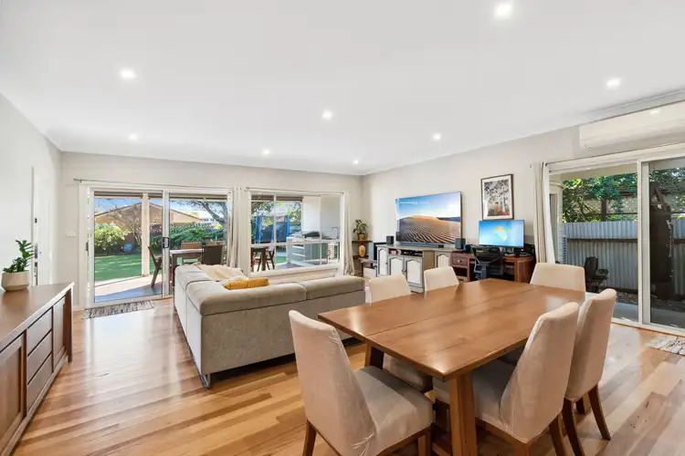 Third view of Homely house listing, 15 Boonerah Street, Albion Park Rail NSW 2527