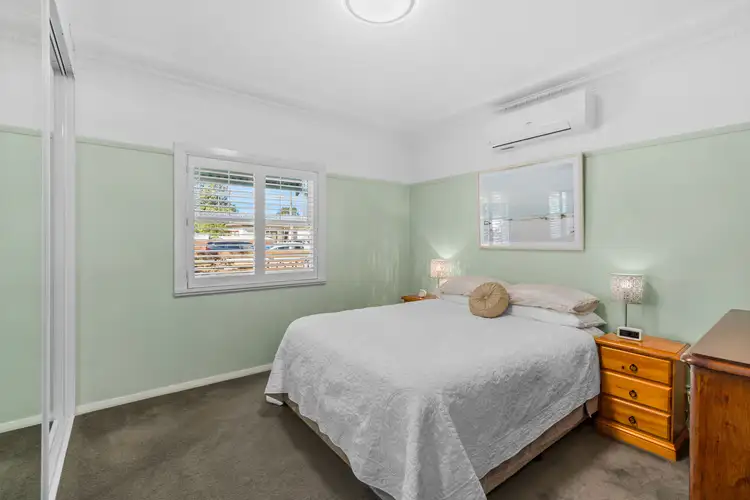 Fifth view of Homely house listing, 15 Boonerah Street, Albion Park Rail NSW 2527
