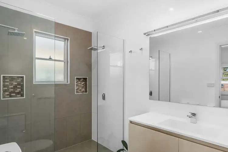 Sixth view of Homely house listing, 15 Boonerah Street, Albion Park Rail NSW 2527