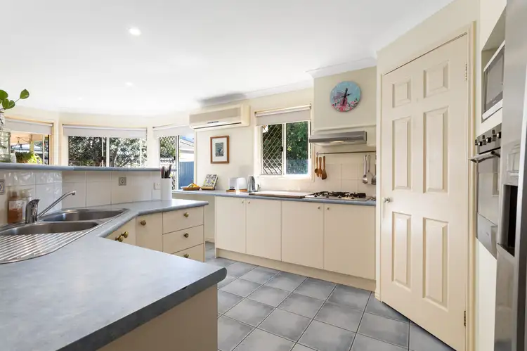 Third view of Homely house listing, 106 North Ridge Circuit, Deception Bay QLD 4508