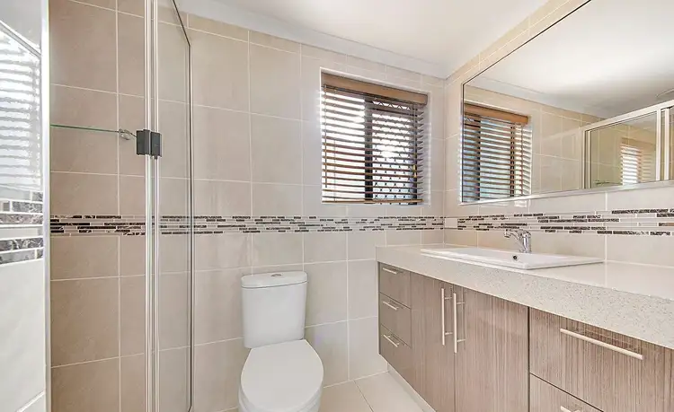 Third view of Homely unit listing, 2/94 Whitman Street, Yeppoon QLD 4703