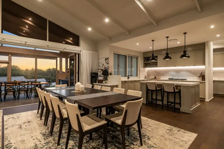 Third view of Homely house listing, 254 Hutley Drive, Skennars Head NSW 2478