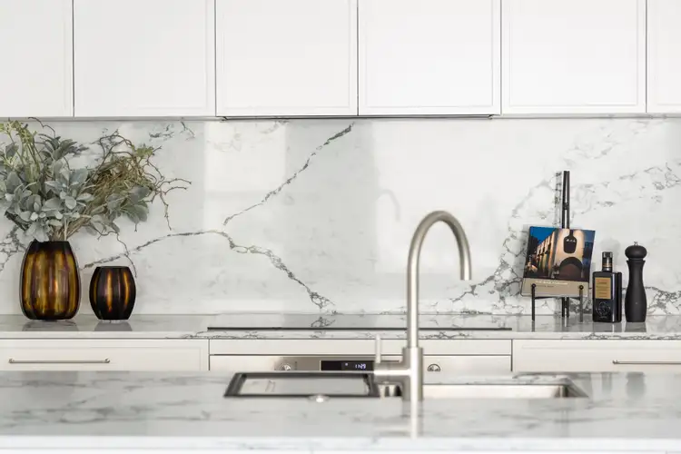 Sixth view of Homely townhouse listing, 109 Blues Point Road, Mcmahons Point NSW 2060