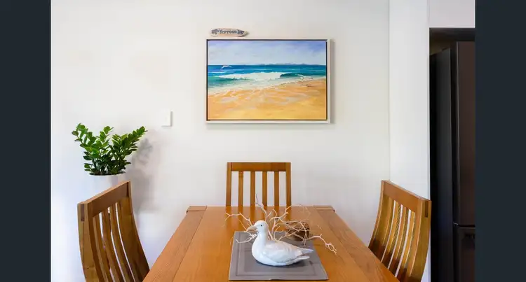 Third view of Homely house listing, 4/85 Todd Avenue, Yeppoon QLD 4703