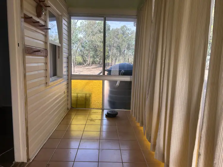 Third view of Homely rural property listing, 5045 Tara Chinchilla Road, Tara QLD 4421