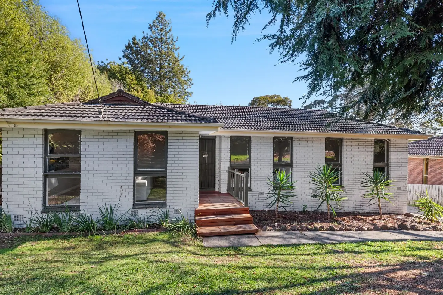 Main view of Homely house listing, 62 St Andrews Drive, Chirnside Park VIC 3116