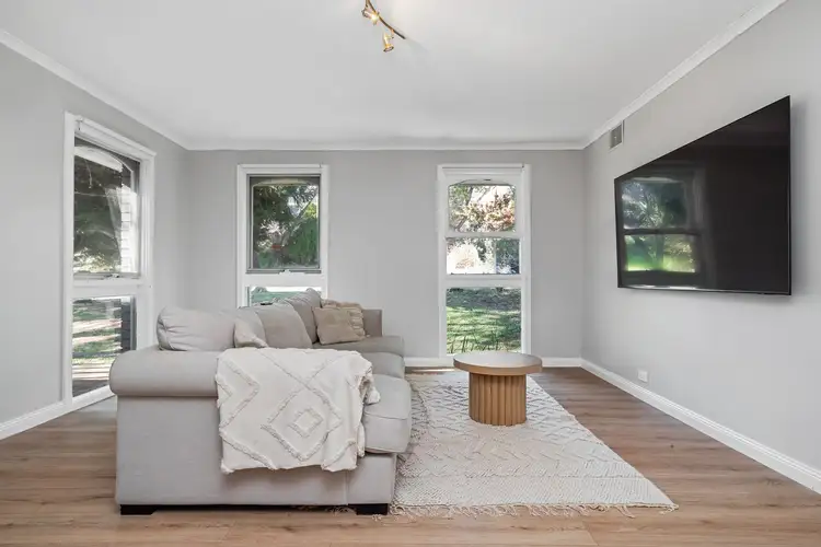Second view of Homely house listing, 62 St Andrews Drive, Chirnside Park VIC 3116