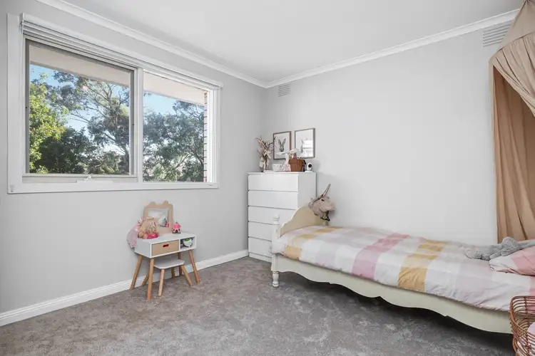 Fourth view of Homely house listing, 62 St Andrews Drive, Chirnside Park VIC 3116