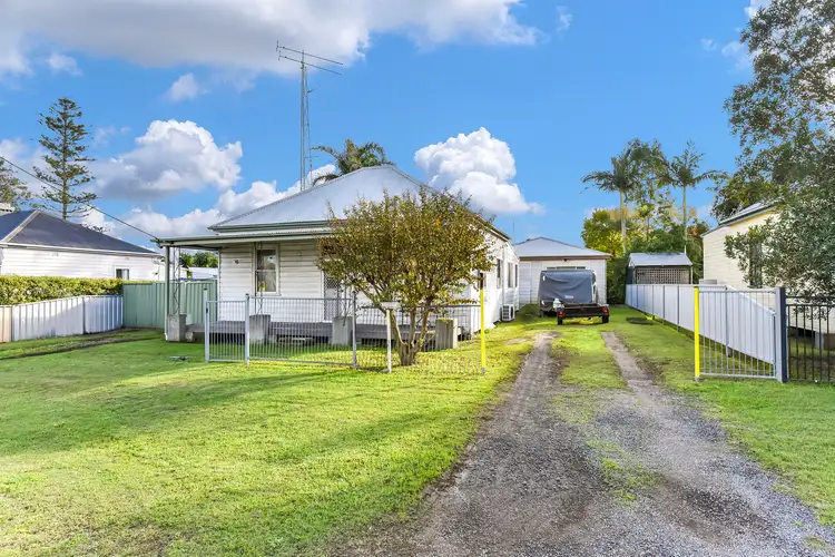 70 Northcote Street, Aberdare NSW 2325
