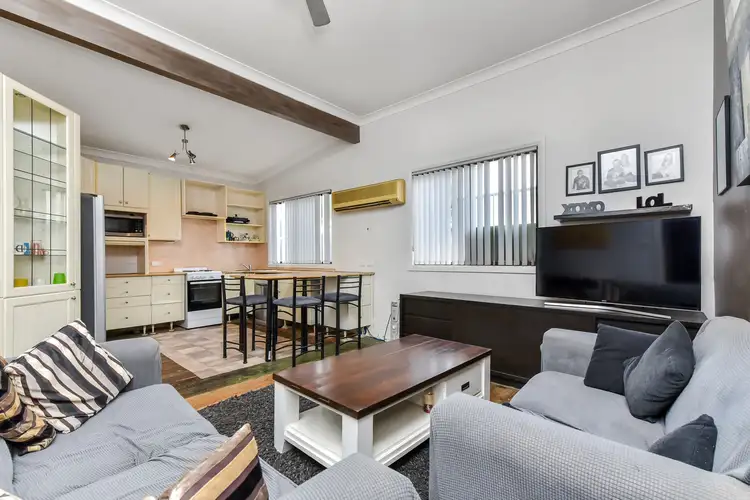 Third view of Homely house listing, 70 Northcote Street, Aberdare NSW 2325