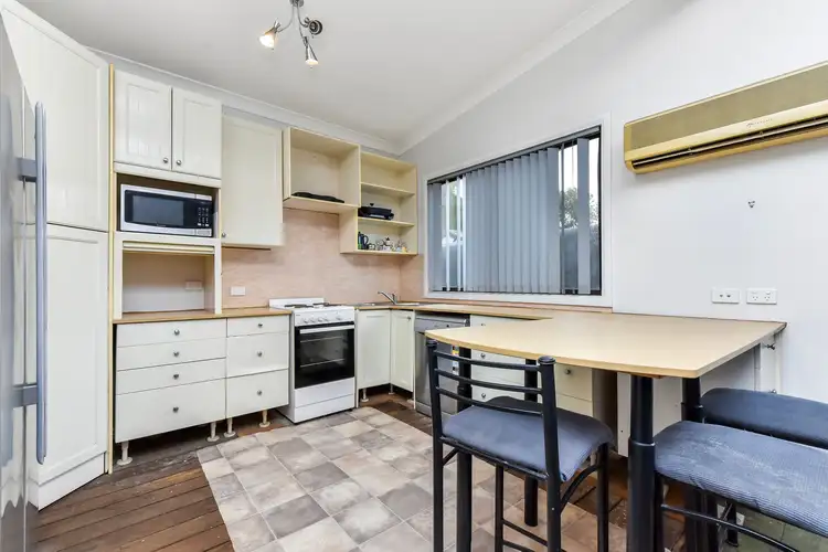 Fourth view of Homely house listing, 70 Northcote Street, Aberdare NSW 2325