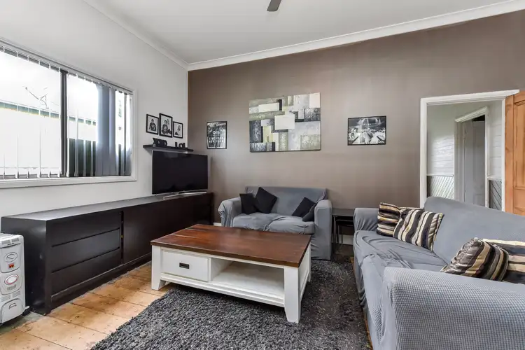 Fifth view of Homely house listing, 70 Northcote Street, Aberdare NSW 2325