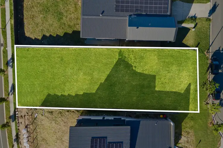 LOT 388, 99 Tooloom Circuit, Upper Kedron QLD 4055