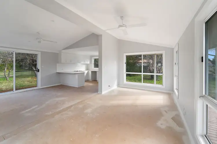 Fourth view of Homely house listing, 15 Walker Street, Bredbo NSW 2626