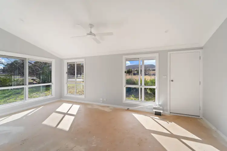 Fifth view of Homely house listing, 15 Walker Street, Bredbo NSW 2626