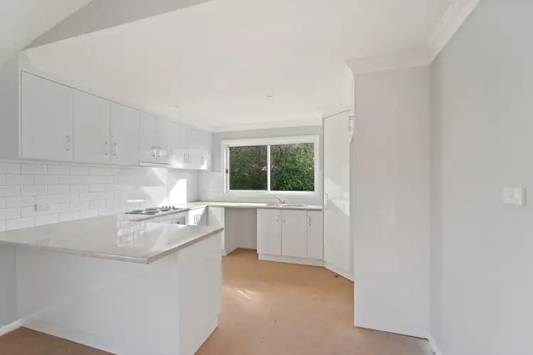 Sixth view of Homely house listing, 15 Walker Street, Bredbo NSW 2626