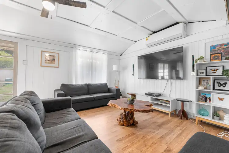 Second view of Homely house listing, 20 Calume Street, Hillman WA 6168