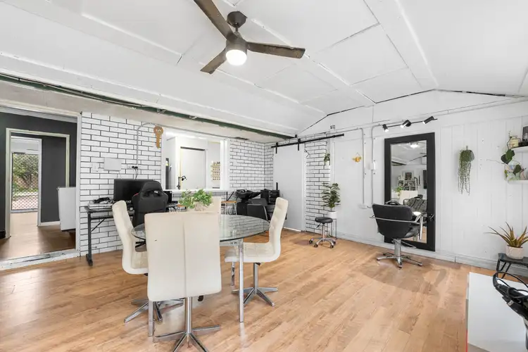 Third view of Homely house listing, 20 Calume Street, Hillman WA 6168
