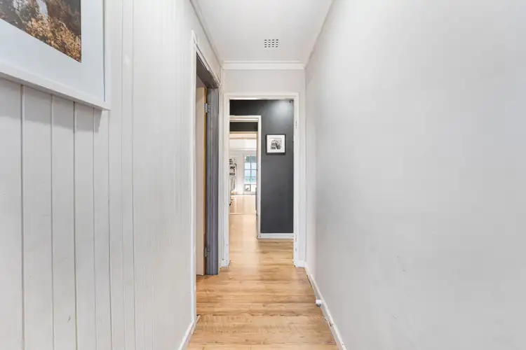 Fifth view of Homely house listing, 20 Calume Street, Hillman WA 6168