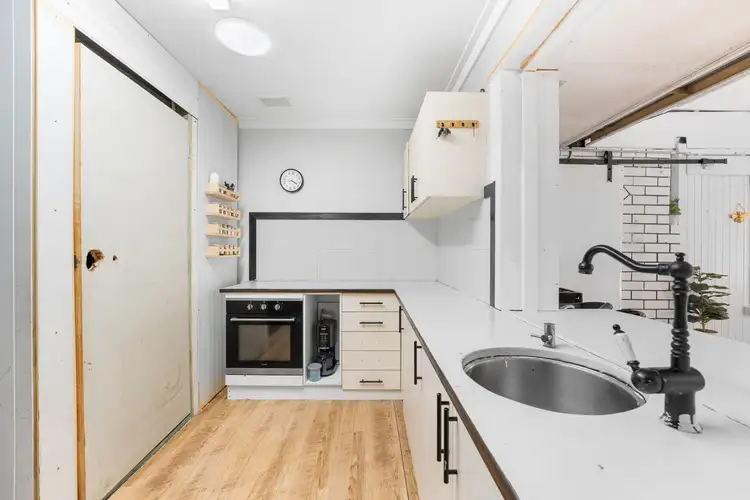 Sixth view of Homely house listing, 20 Calume Street, Hillman WA 6168