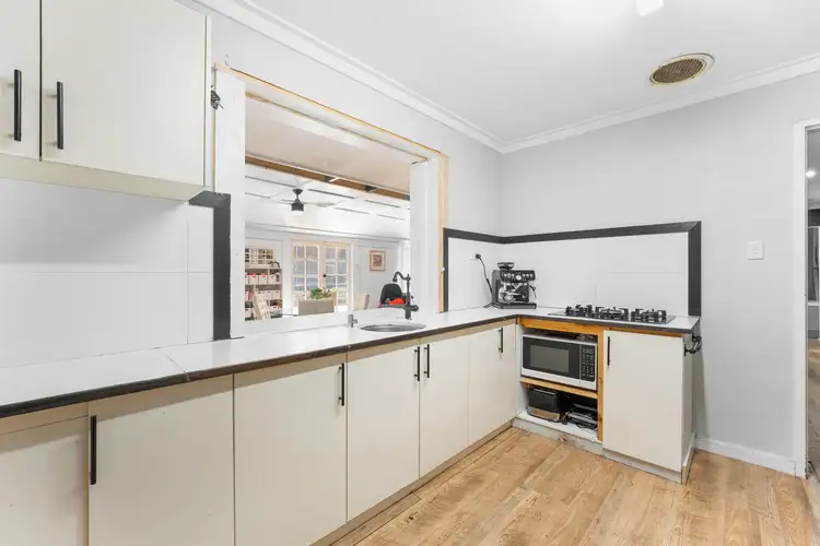 Seventh view of Homely house listing, 20 Calume Street, Hillman WA 6168