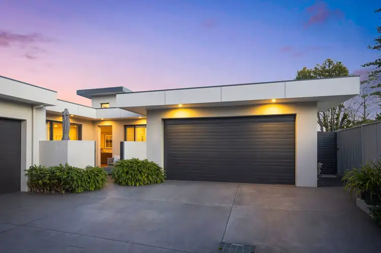 3/14 Actinotus Avenue, Caringbah South NSW 2229