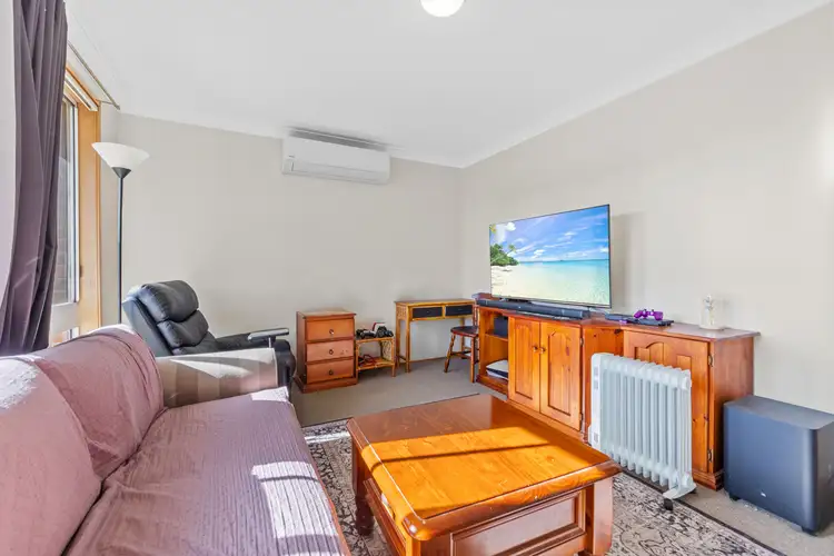 Fourth view of Homely house listing, 8 Kyooma Close, Buff Point NSW 2262