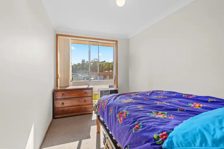 Sixth view of Homely house listing, 8 Kyooma Close, Buff Point NSW 2262