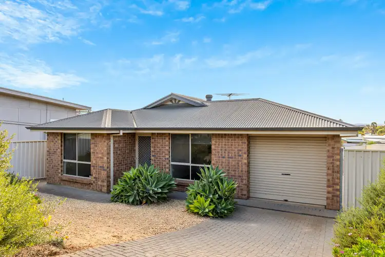 13 Caroline Street, Murray Bridge SA 5253