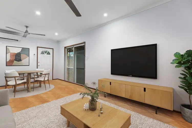 Third view of Homely house listing, 4B Sasakawa Close, Cable Beach WA 6726