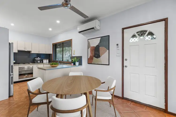 Fifth view of Homely house listing, 4B Sasakawa Close, Cable Beach WA 6726