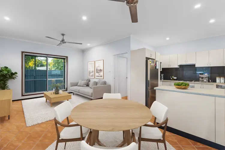 Sixth view of Homely house listing, 4B Sasakawa Close, Cable Beach WA 6726