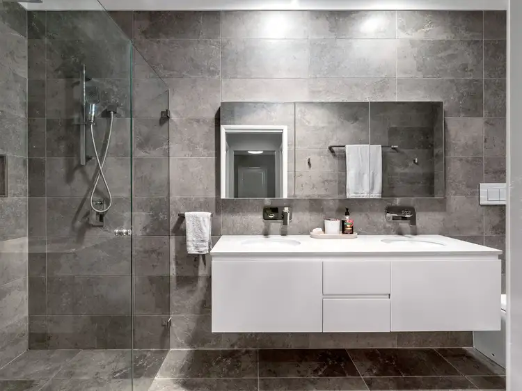 Fifth view of Homely house listing, 4 Partridge Street, Spring Farm NSW 2570