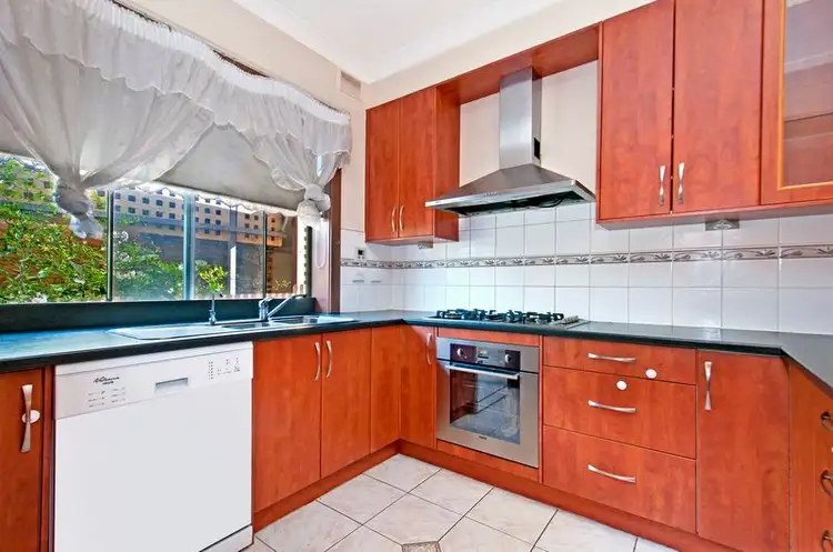 Second view of Homely house listing, 10 Branson Avenue, Clearview SA 5085
