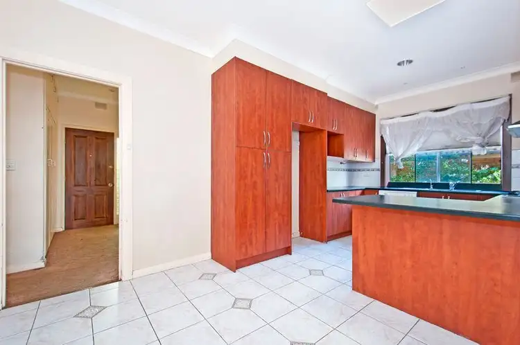Third view of Homely house listing, 10 Branson Avenue, Clearview SA 5085