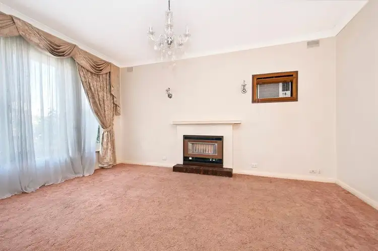 Fourth view of Homely house listing, 10 Branson Avenue, Clearview SA 5085