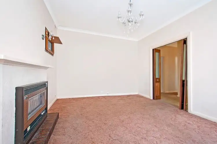 Fifth view of Homely house listing, 10 Branson Avenue, Clearview SA 5085