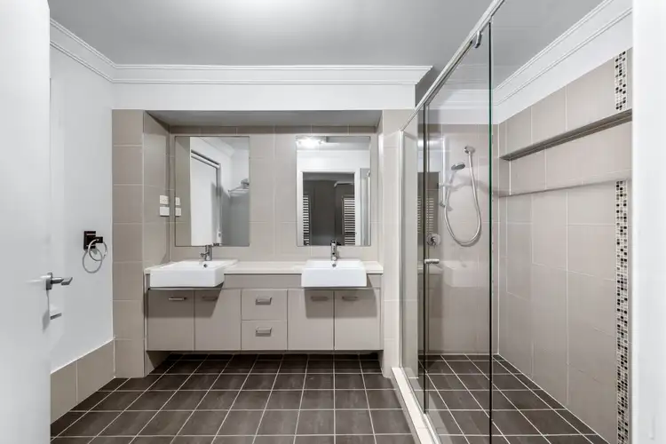 Third view of Homely house listing, 5 Langshan Street, Spring Farm NSW 2570
