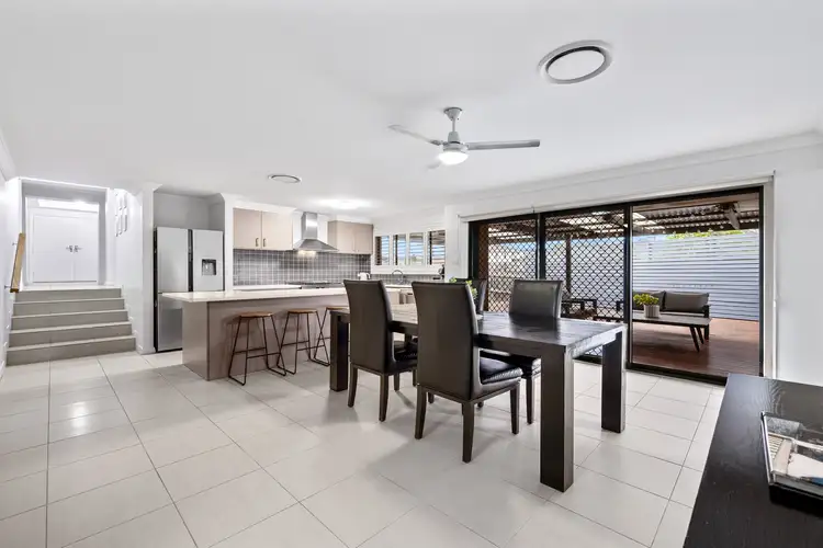 Sixth view of Homely house listing, 5 Langshan Street, Spring Farm NSW 2570