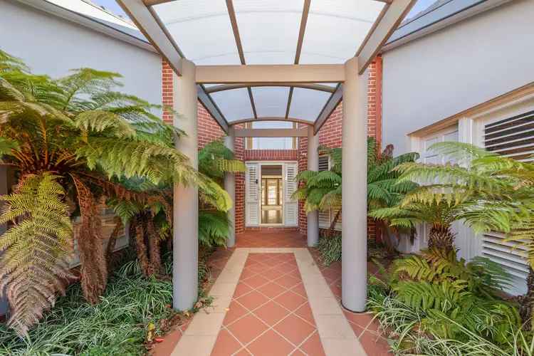 Second view of Homely house listing, 103 Ivo Whitton Circuit, Kambah ACT 2902