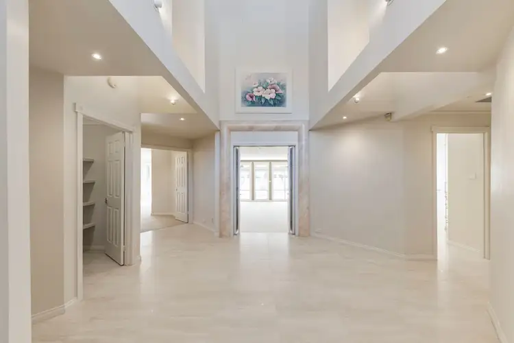 Third view of Homely house listing, 103 Ivo Whitton Circuit, Kambah ACT 2902