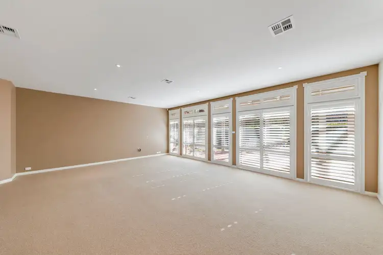 Fifth view of Homely house listing, 103 Ivo Whitton Circuit, Kambah ACT 2902