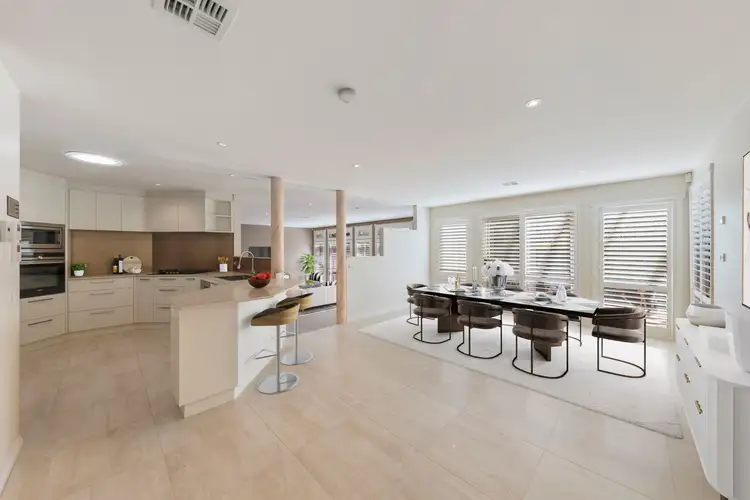 Sixth view of Homely house listing, 103 Ivo Whitton Circuit, Kambah ACT 2902