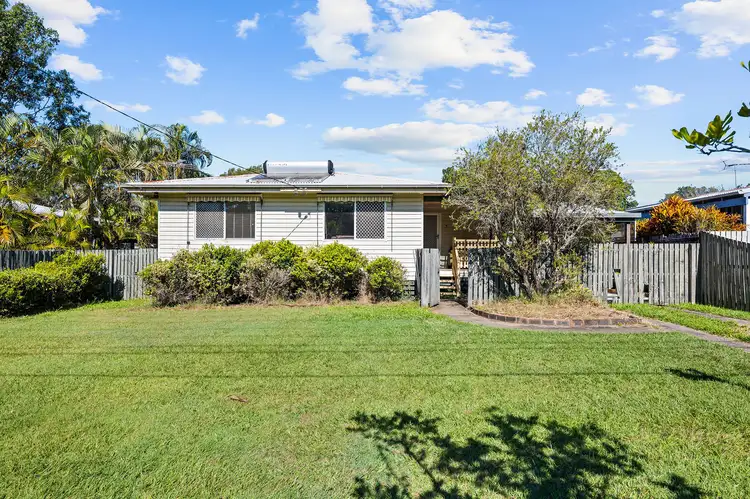 6 Carlotta Street, Slacks Creek QLD 4127