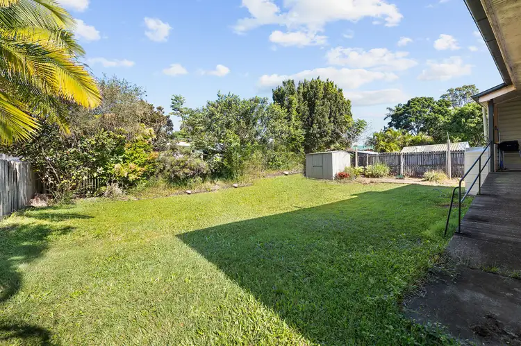 Sixth view of Homely house listing, 6 Carlotta Street, Slacks Creek QLD 4127